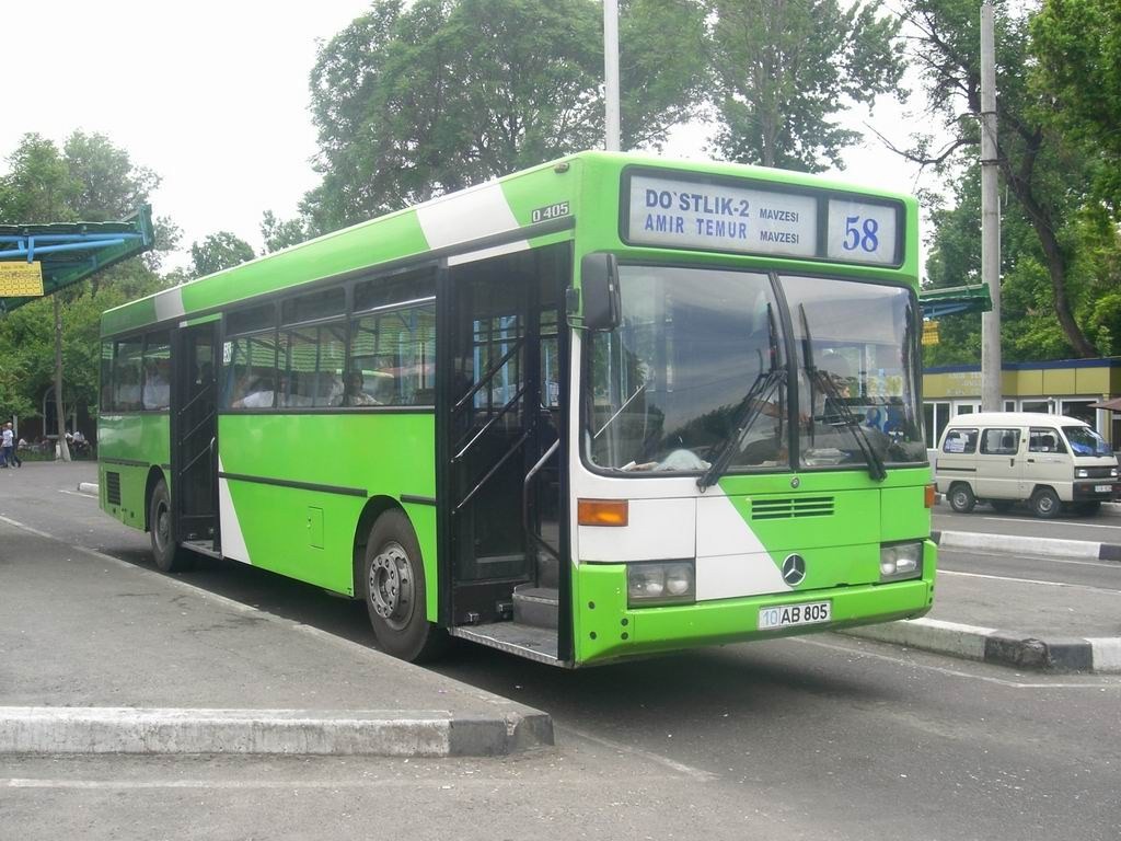 Транспорт идущий до. Автобус Ташкент. 58 Автобус Ташкент. Маршрут 58 автобуса Ташкент. Ташкент 7 автопарк.