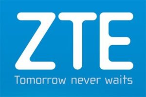 Компания ZTE представила первый XGS-PON терминал