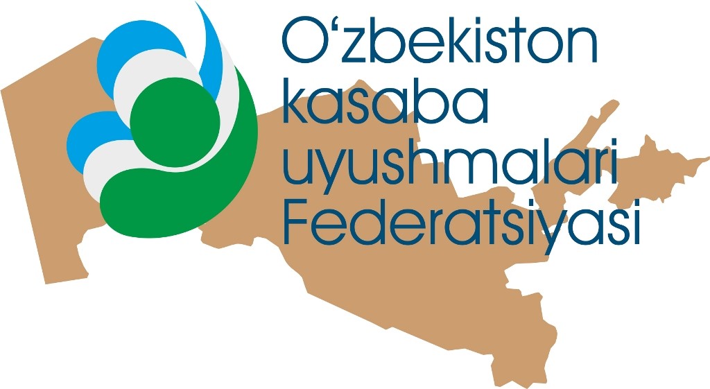 Профсоюзы Узбекистана разъясняют нововведения в сфере защиты прав работников