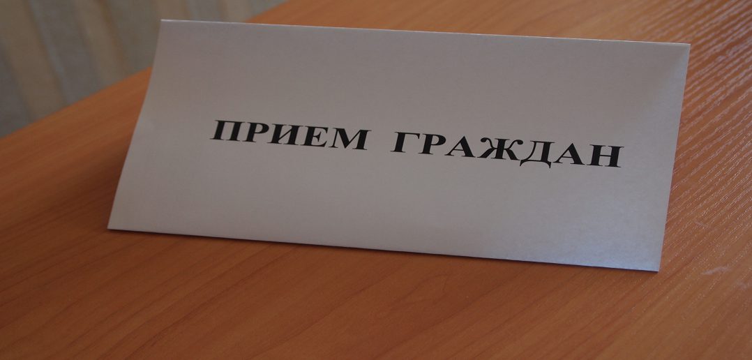 Президент Узбекистана создал три структуры для обеспечения диалога власти и народа