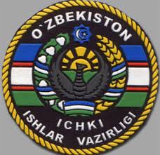 МВД Узбекистана возглавил Абдусалом Азизов