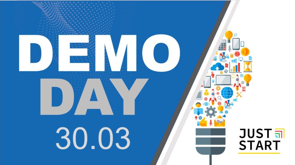 Up project. Demo Day презентации. Демо день. Demo Day вектор. Анонс на демо день.