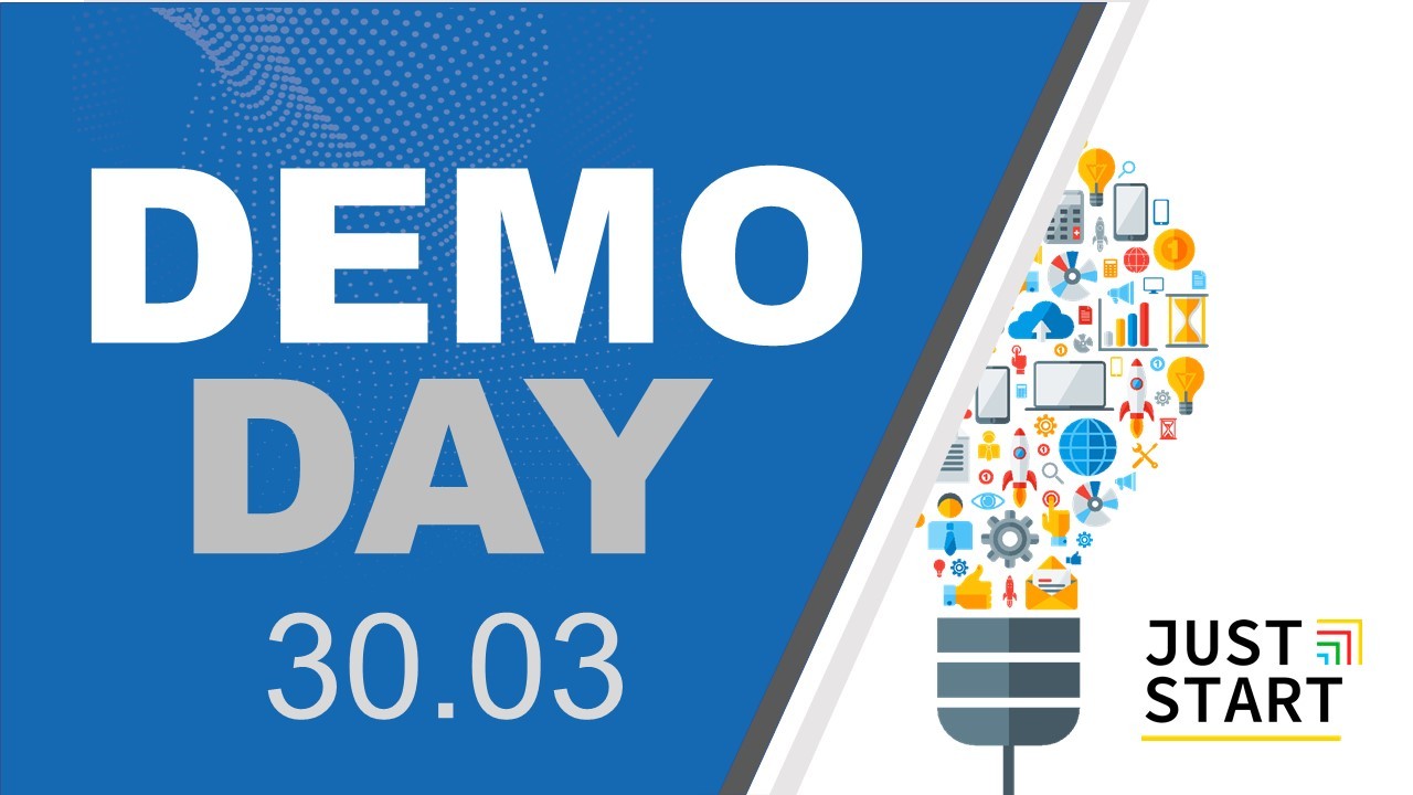 Demo day. Demo Day вектор. Startup insidential uzbekiston 2018 Demo Day.