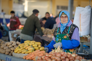 Базары цены купить продукты