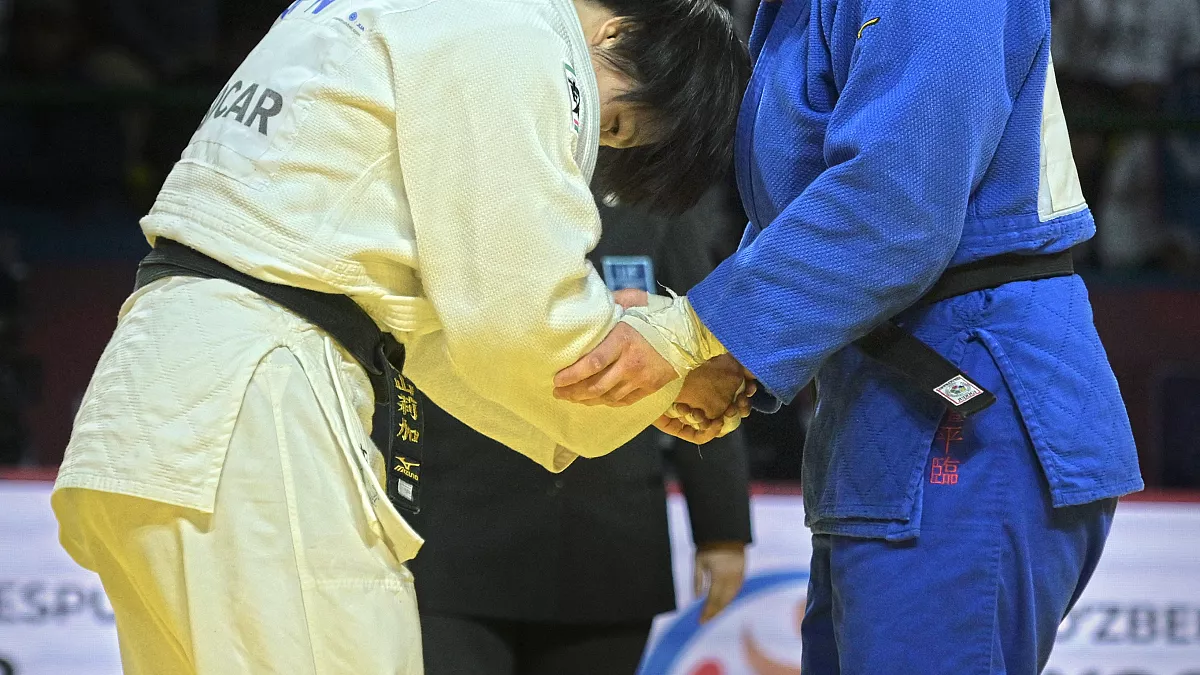 Дзюдо Узбекистана. Команды в дзюдо. Grand Slam Judo Tashkent. Медаль дзюдо от МЧС. Ташкент гранд слэм дзюдо