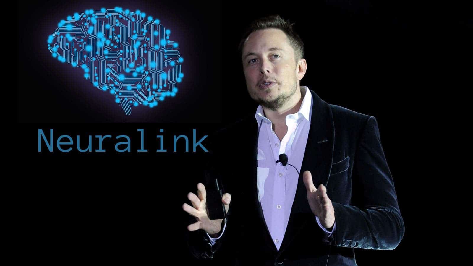 Первый пациент с нейрочипом Neuralink управляет курсором силой мысли