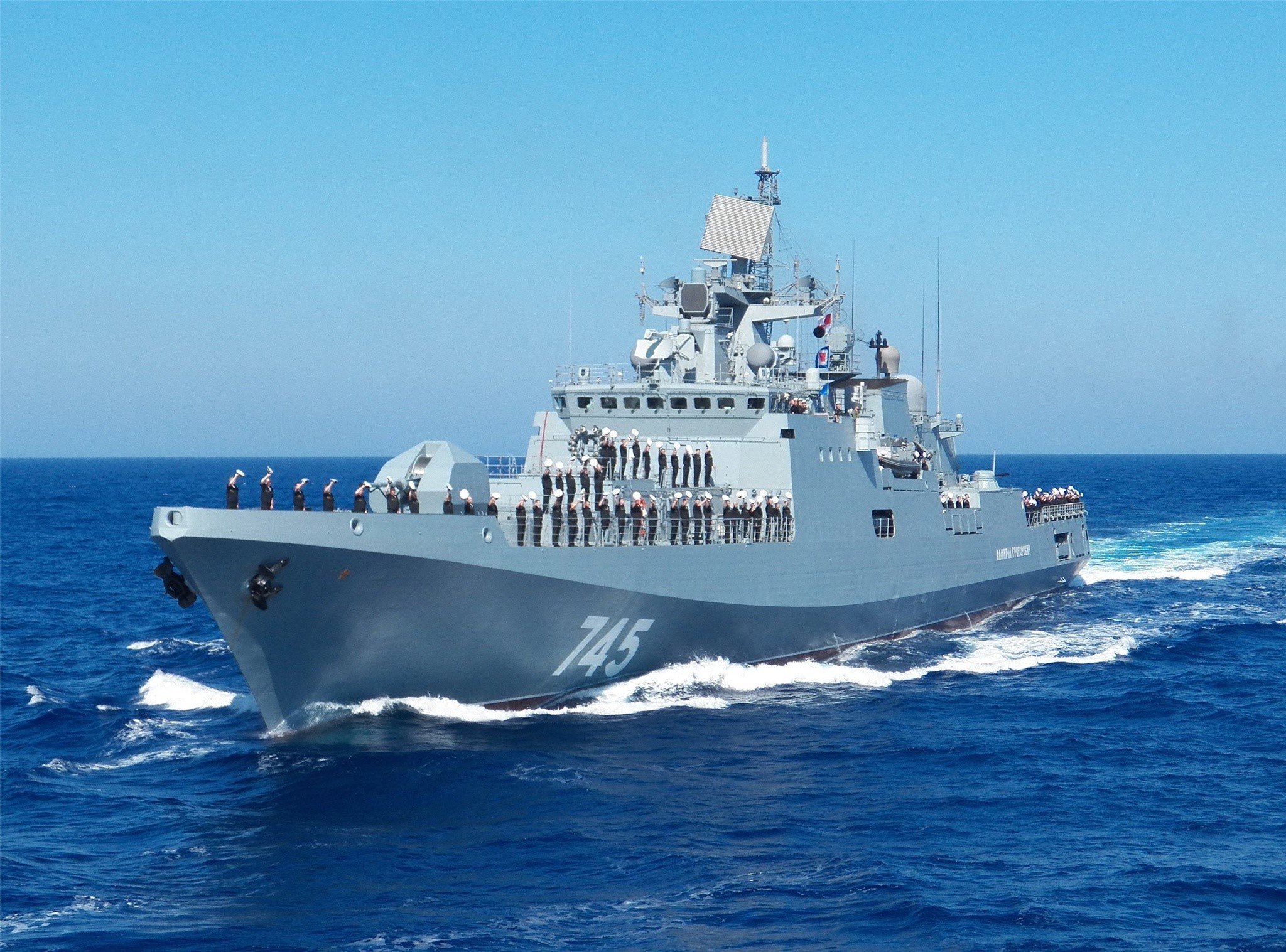 Генсек НАТО заявил об уничтожении кораблей Черноморского флота России ракетами альянса