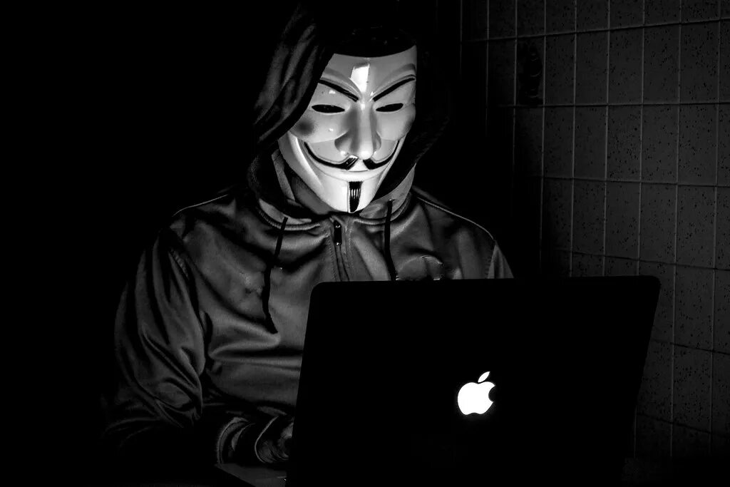 Анонимный инстаграм emdigital ru