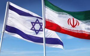 Главное на данную минуту о конфликте между Ираном и Израилем