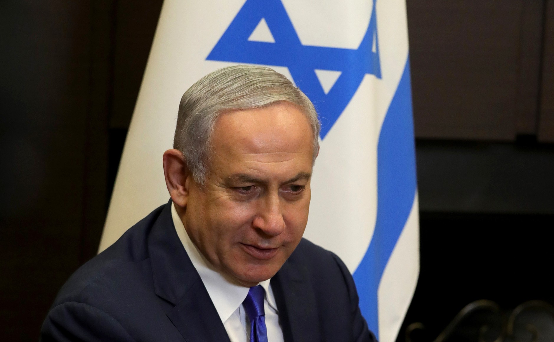 Нетаньяху заявил, что Израиль готов к прямой атаке Ирана как в обороне, так и в нападении