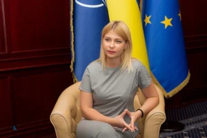 В Киеве заверили, что не будут принудительно возвращать граждан в Украину