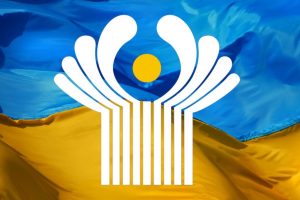 Украина вышла из соглашения о здравоохранении в рамках СНГ