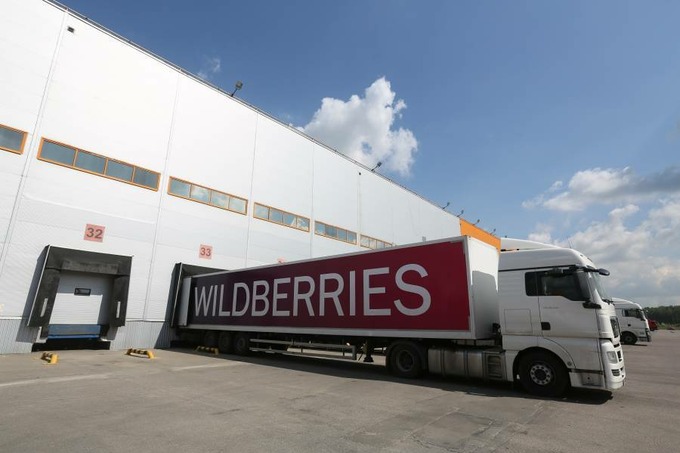 СМИ: Wildberries планирует построить три логистических центра в Узбекистане
