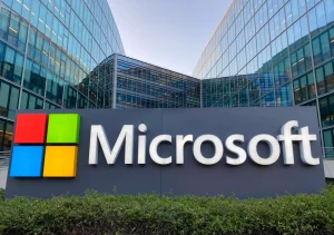 Microsoft начал отключения сервисов для российских клиентов